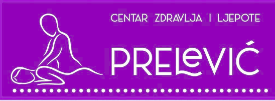 HEALTH & BEAUTY CENTER PRELEVIĆ BAR