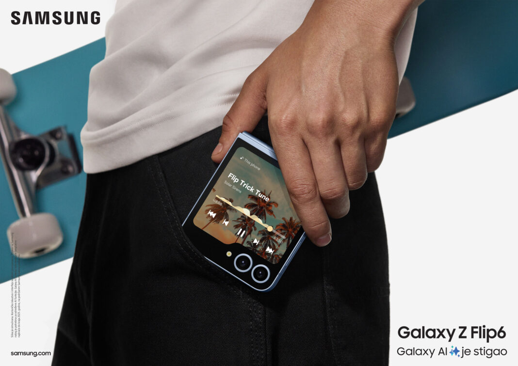 MNE-Galaxy-Z-Flip6_Lifestyle-KV_Pocketability_2P_CMYK_240524-Open-File