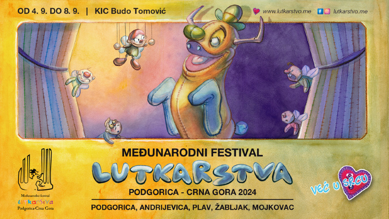 Lutkarstvo2024-vizual