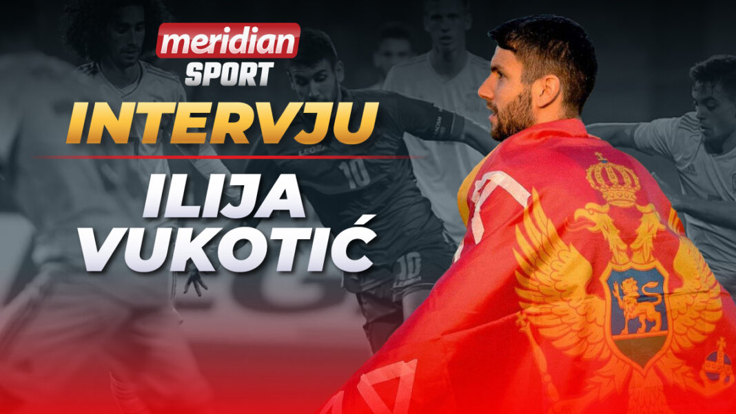 intervju-ilija-vukotic-1200x675