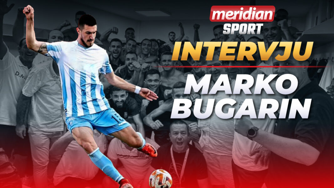 intervju-m-bugarin-1200x675-3 (1)