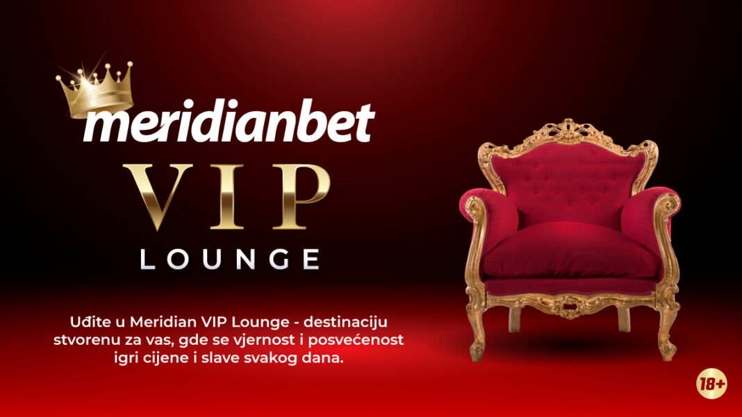 vip-1200x675 (2)