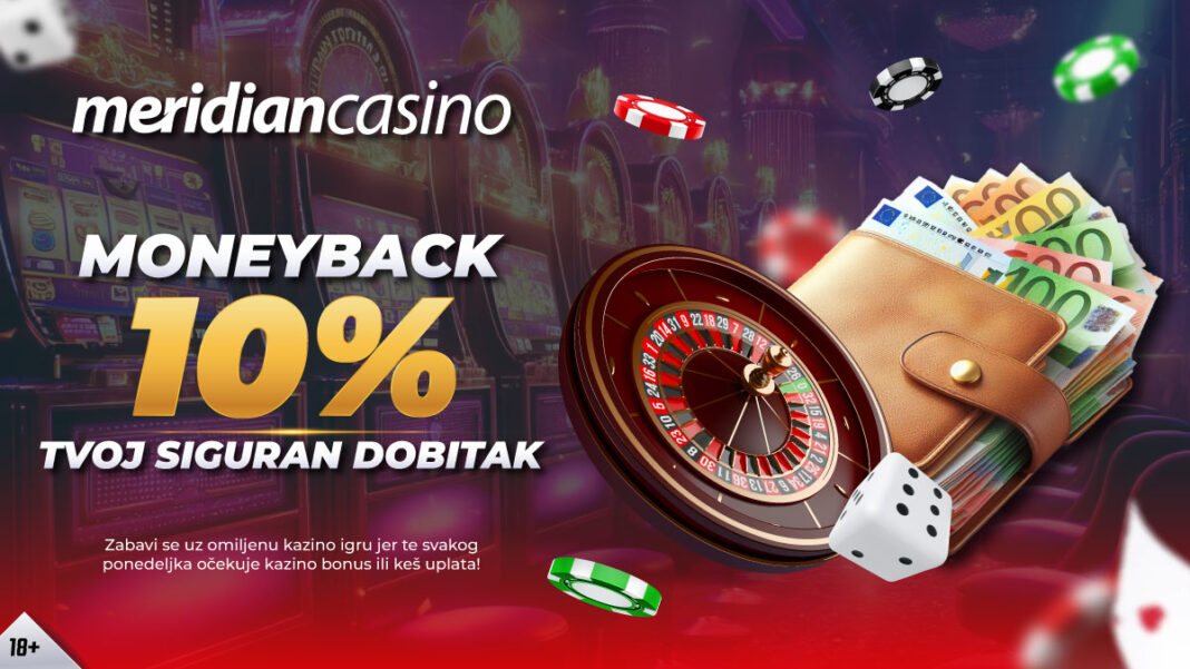 10%-moneyback-1200x675 (3)