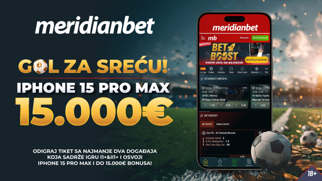 1725875481248-gol-za-srecu-1200x675