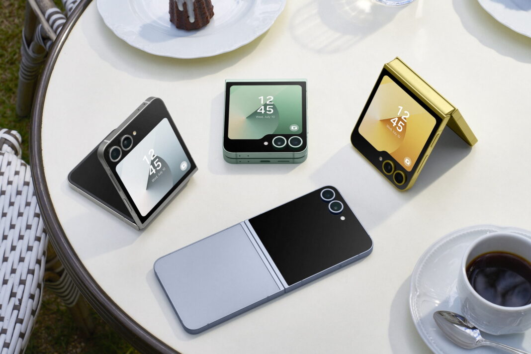 Galaxy Flip6_3_Online (1)