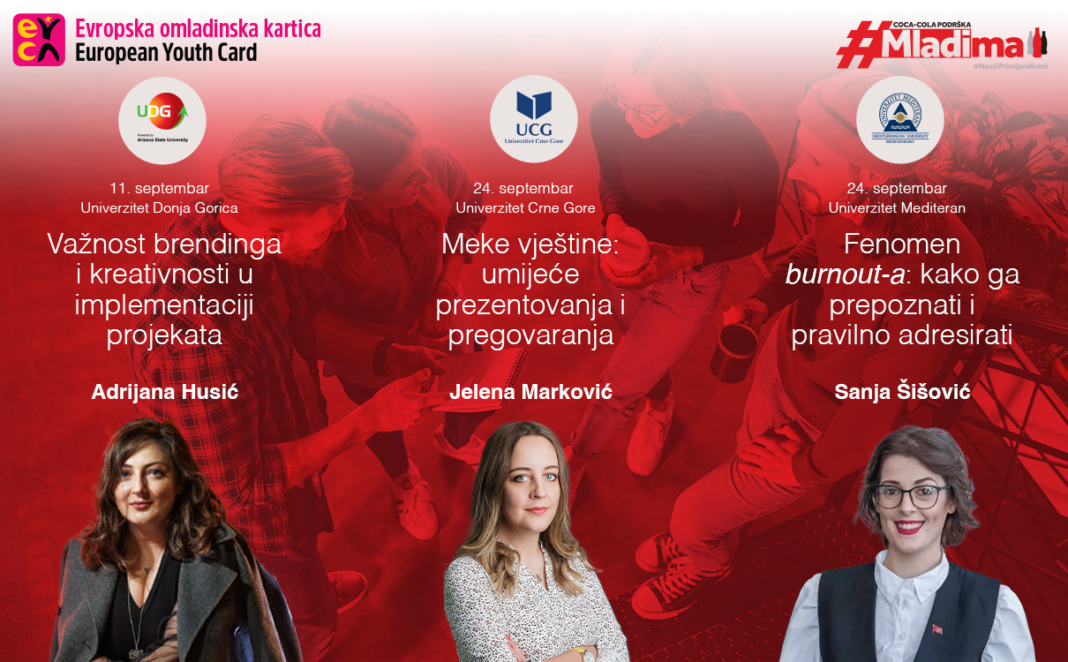 Naslovna fotografija