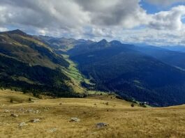 PLANINA STARAC KRIJE BROJNE TAJNE I IZAZOVE