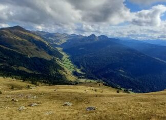 PLANINA STARAC KRIJE BROJNE TAJNE I IZAZOVE