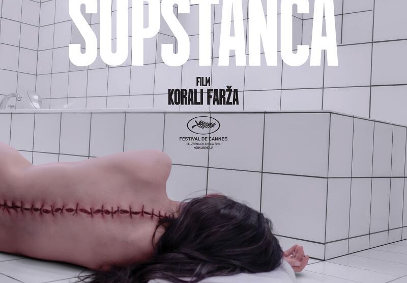SUPSTANCA-800x555