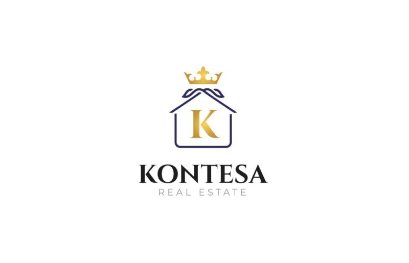 Kontesa – LK – Tivat