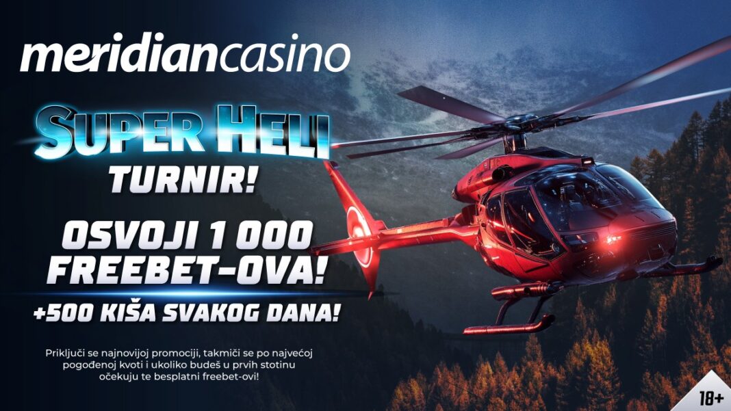 super heli (3)