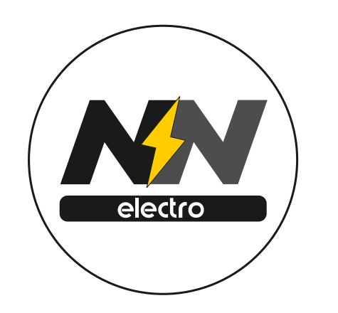 NN Electro d.o.o.