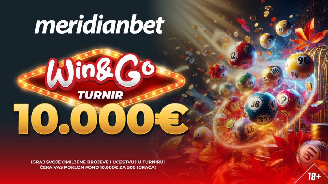 wingo-turnir-1200x675