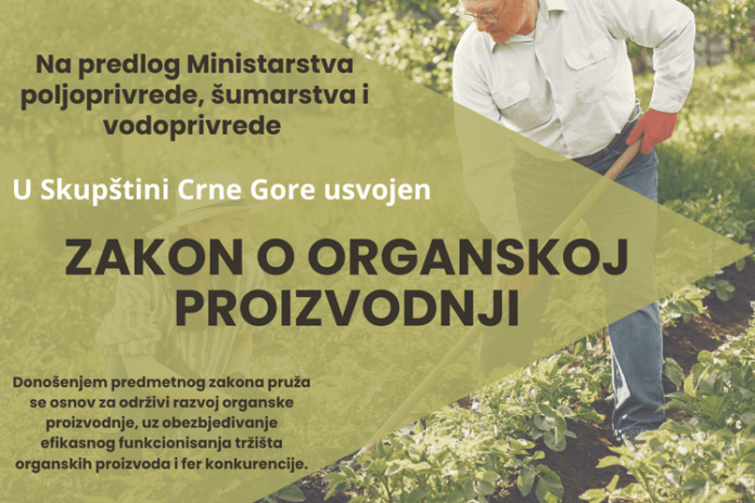 Foto-MPSV