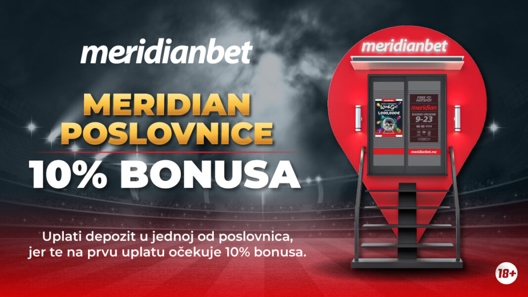 betshop-korekcija-1200x675 (4)