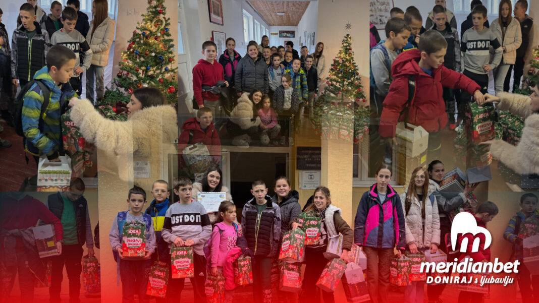 donacija 26.12