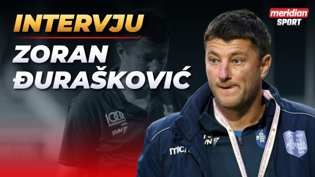 intervju-djuraskovic-1200x675 (2)