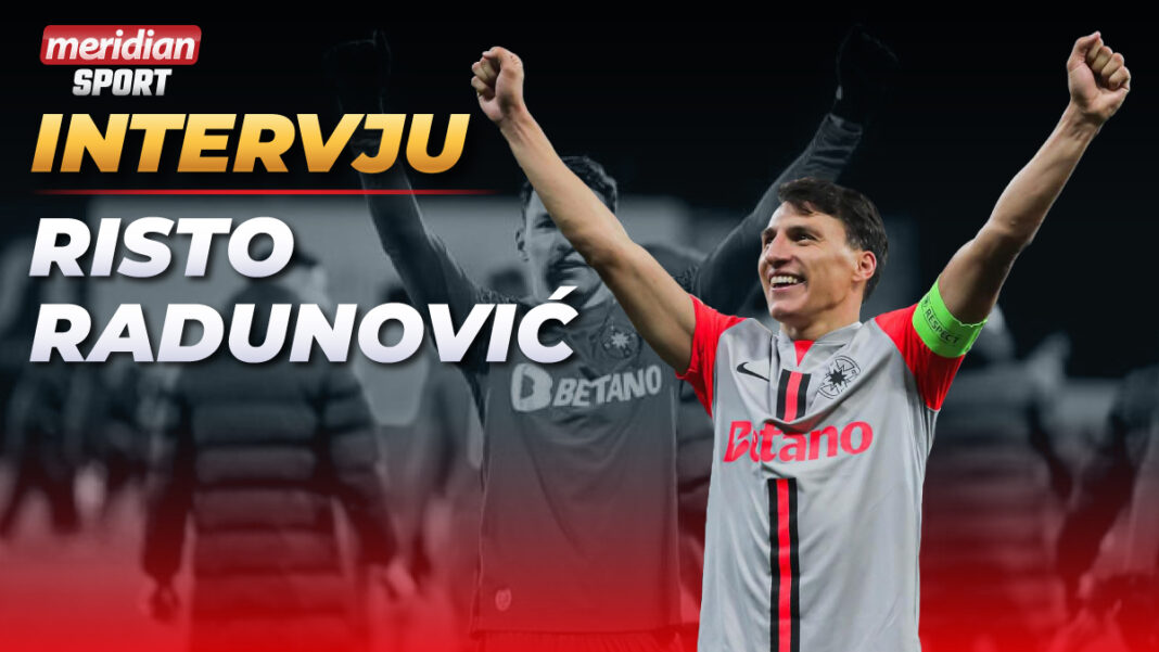 intervju-radunovic-1200x675