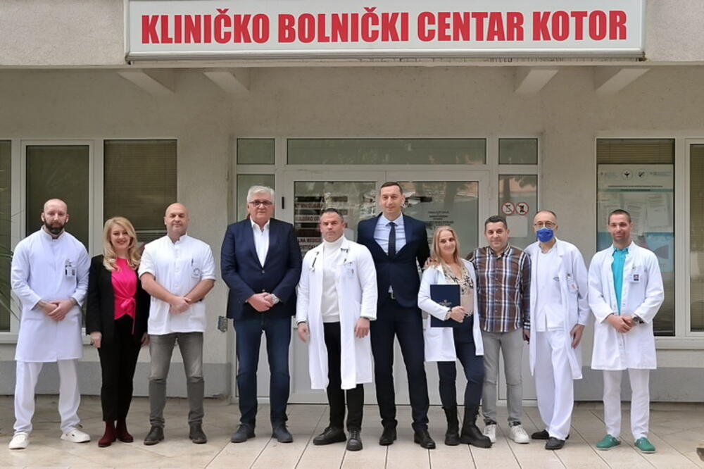 5624949_naslovna-fotografija-bolnicakotor-montenegrostars-donacija_ls
