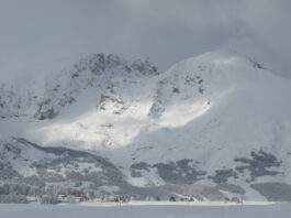 ŽABLJAK I DURMITOR -POD KROVOM VJEČNIH SNJEGOVA (I)