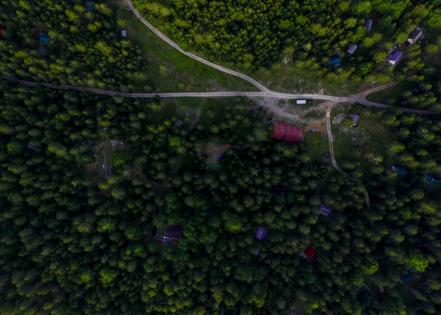 Šume_munike_i_kamp_na_Studenom_©_642x900