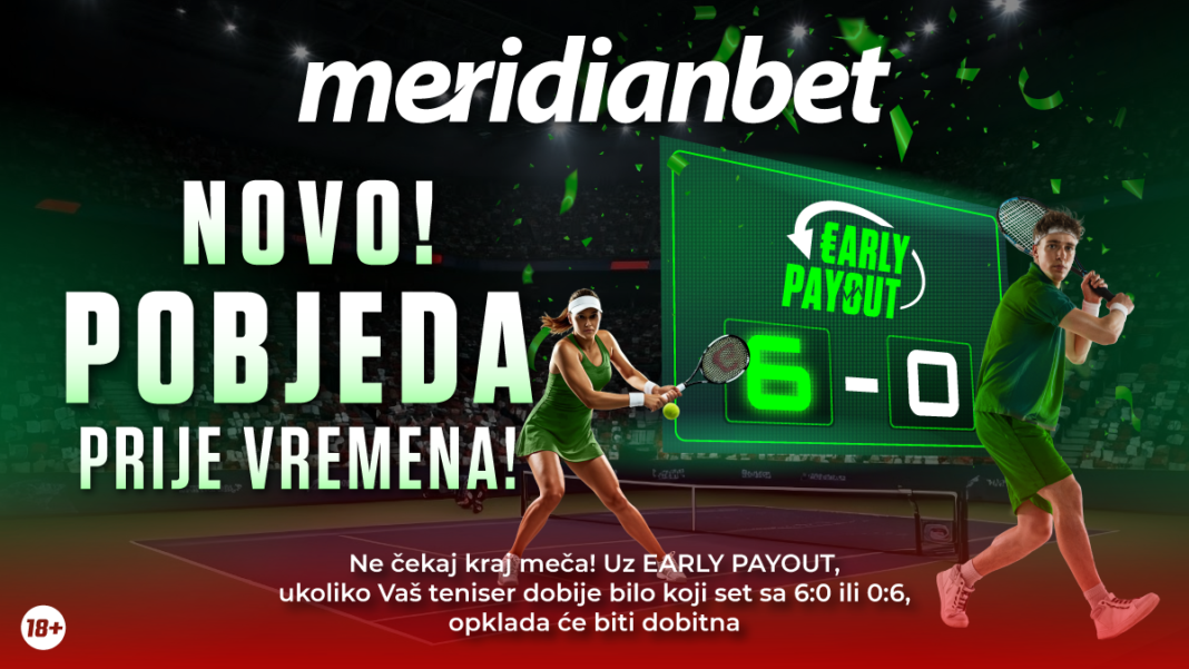 early-payout-tenis---radni-all-green-1200x675 (2)