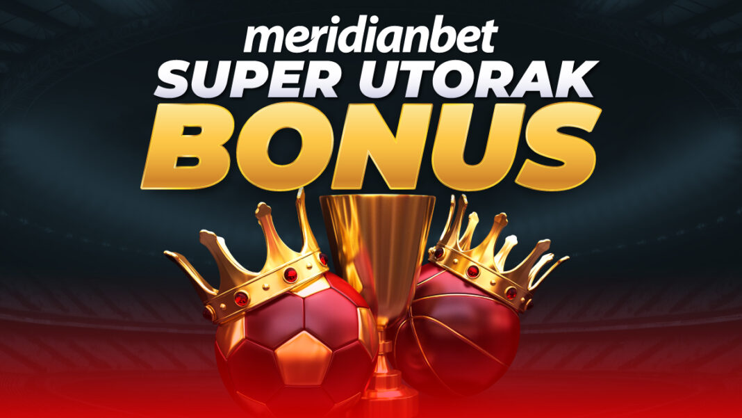 sport loyalty (5)