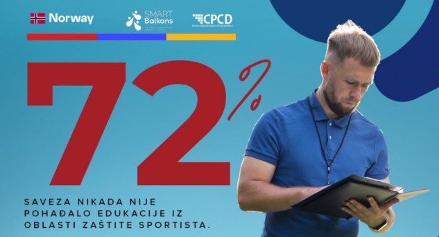1-15