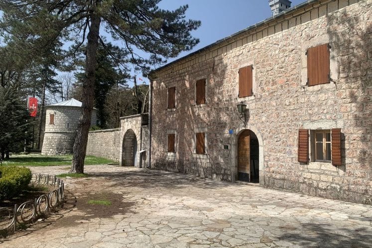 biljarda (1)
