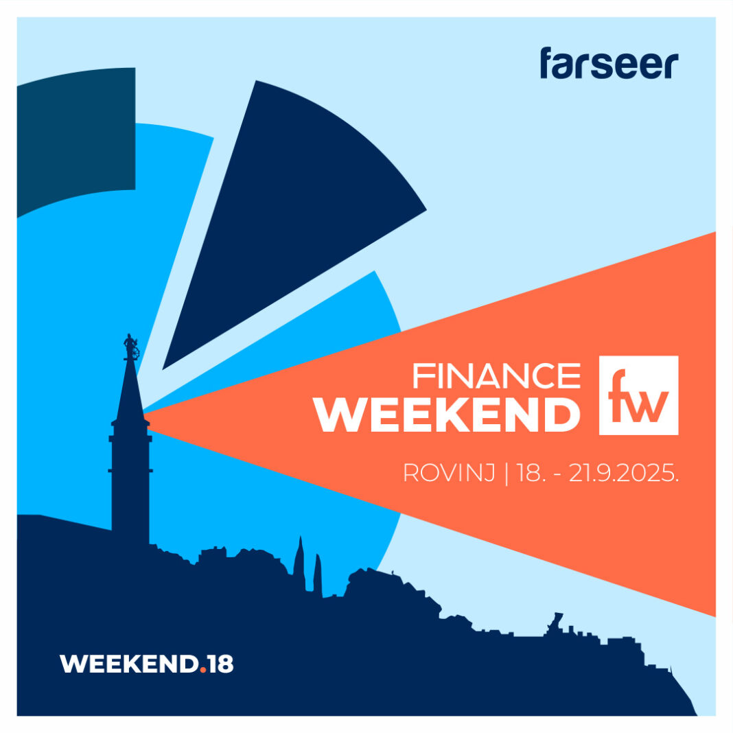 Finance_Weekend_2025