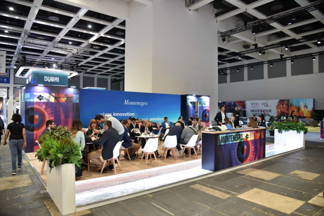 Gitex