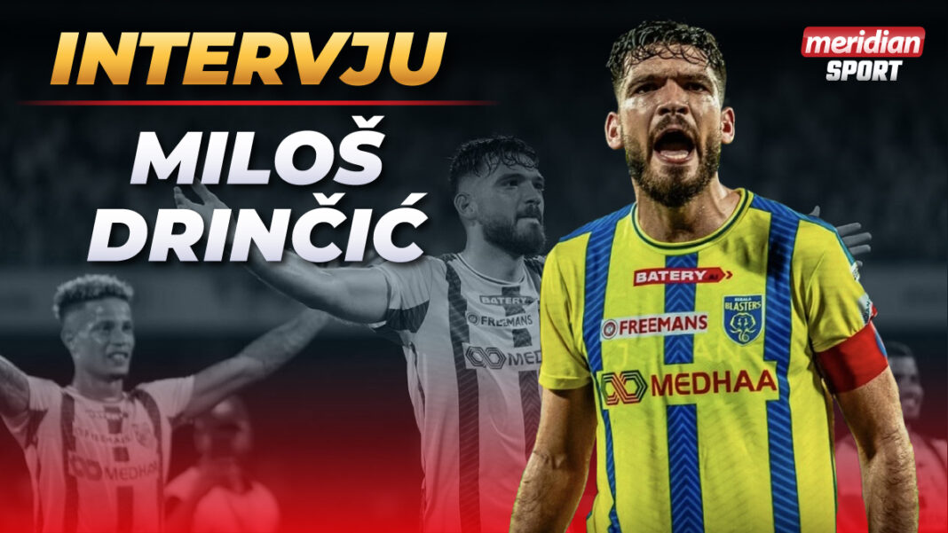 intervju-drincic-1200x675 (1) (1)