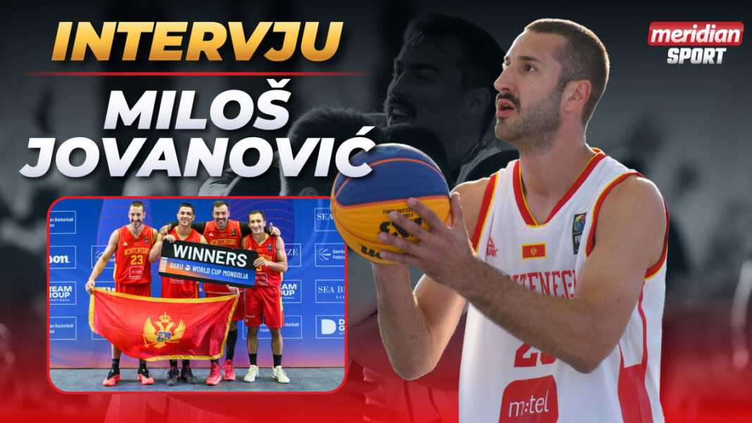 intervju-jovanovic- (1)