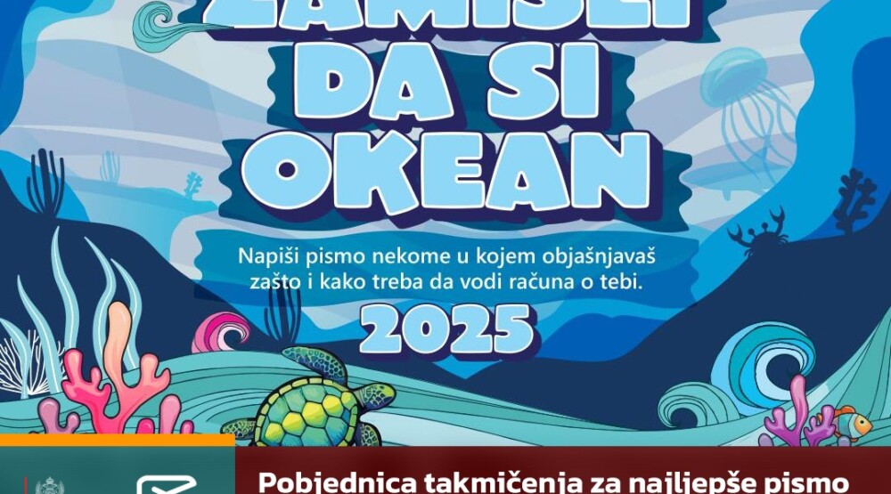 vizual-najljepse-pismo-1000x555