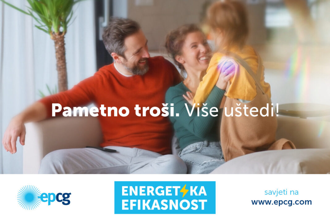 web-banner_saopstenje_-1200x800_-001c