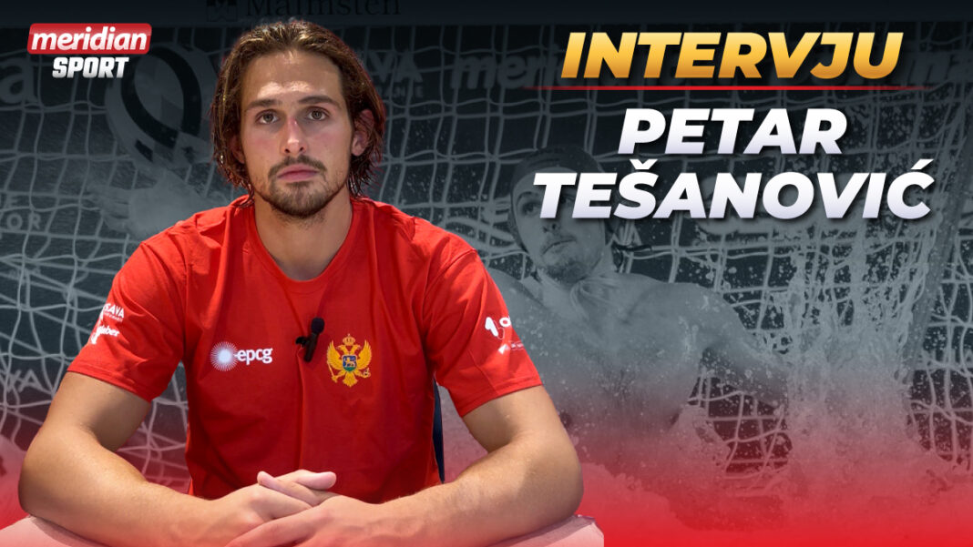 intervju-tesanovic-1200x675 (1)