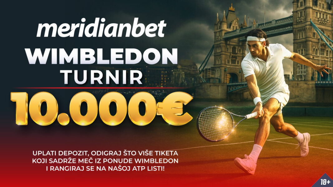 wimbledon-2025-1200x675 (1)