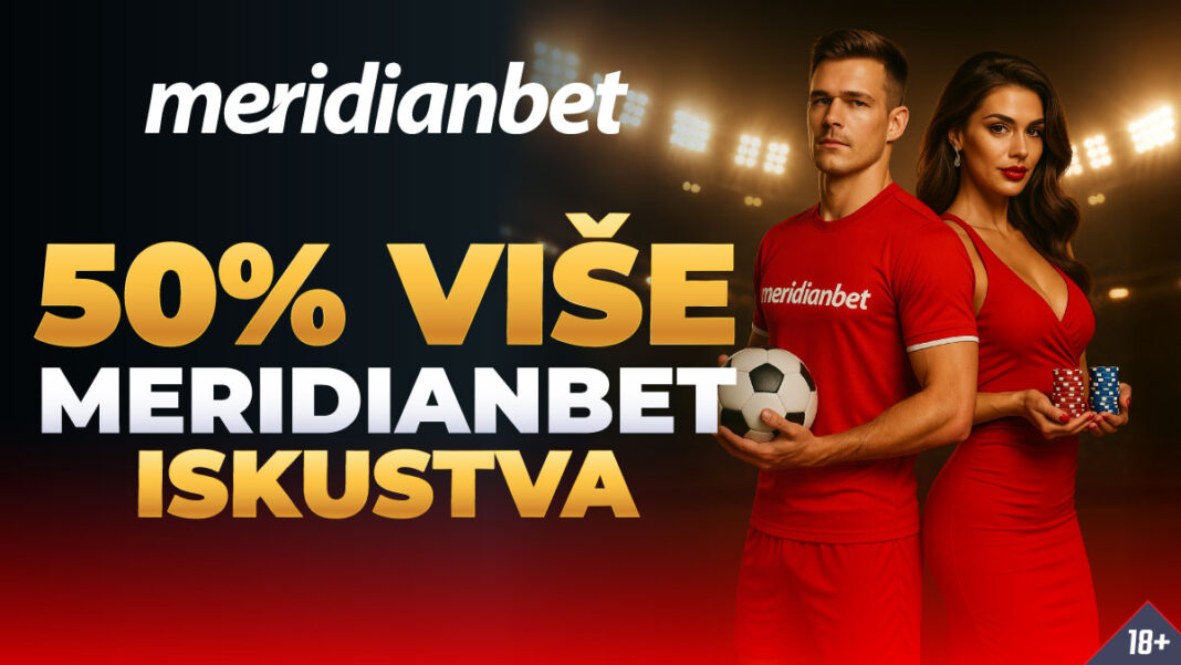 50 % bonus (3)