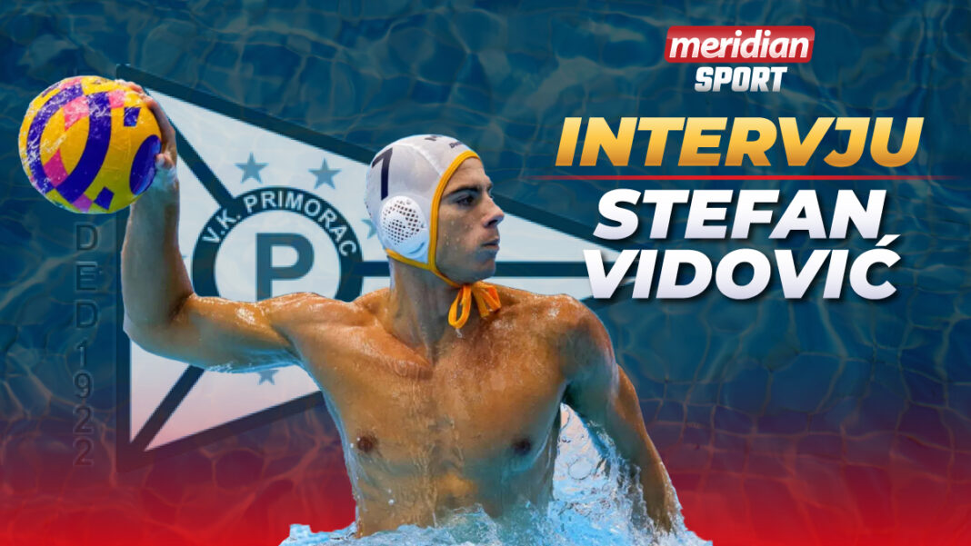 intervju-vidovic