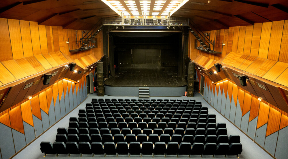 renovirana-sala-KIC-a--1000x555