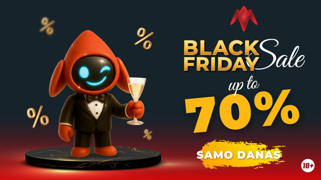 BLACK-FRIDAY-2-samo-danas