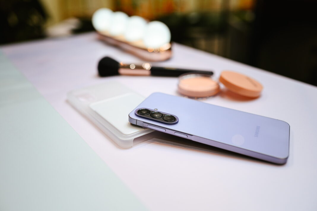 Samsung_prebrief_14