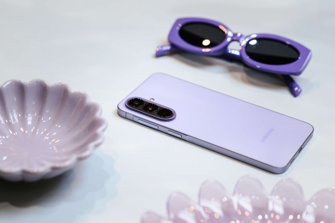 2026_Galaxy A Series (01)