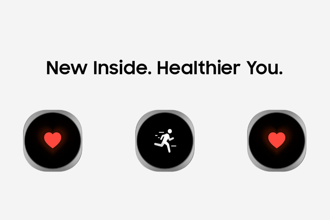 001-Coming Soon A New AI-Powered Health Companion on Your Wrist-1440_960