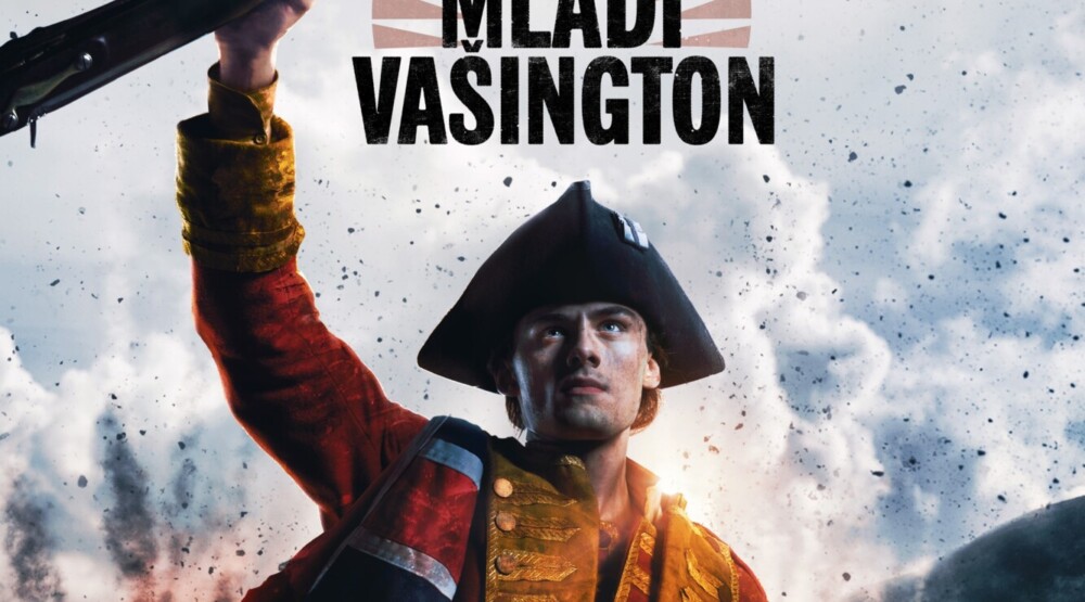 MLADI-VASINGTON-e1787150060824-1000x555
