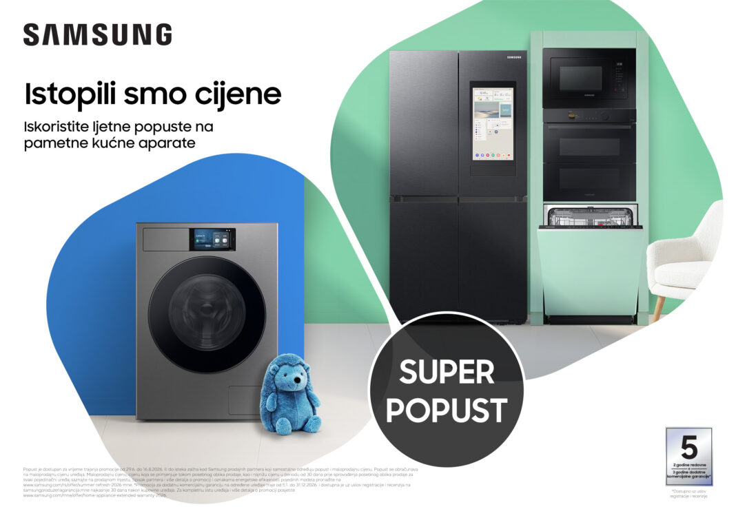 MNE-DA_Summer-Refresh-Promo-2026-KV-H-fin