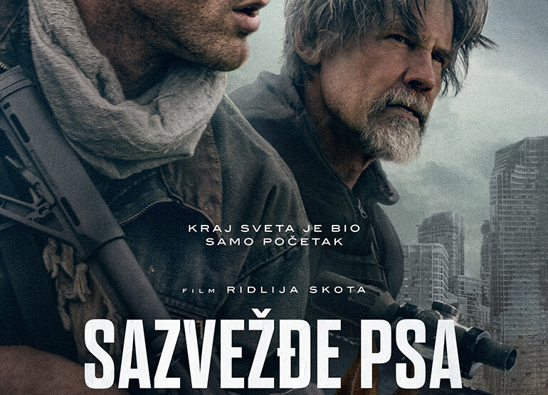 SAZVEZDE-PASA-770x555