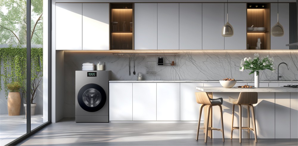 Samsung-Digital-Appliances
